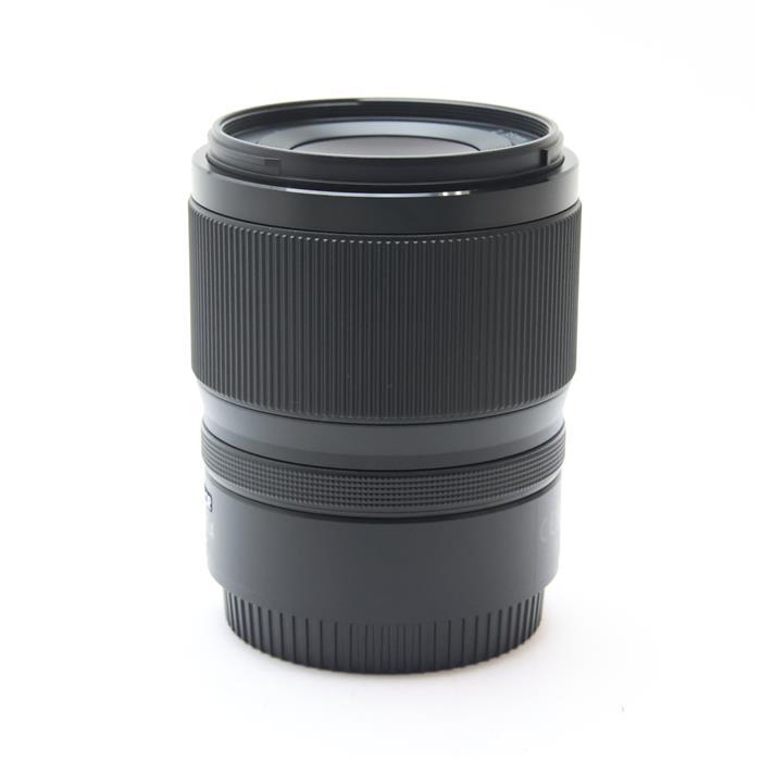 ニコン 《美品》Nikon NIKKOR Z 35mm F1.4 : カメラ専門店マップ ニコン 《美品》Nikon NIKKOR Z 35mm F1.4 : カメラ専門店マップ