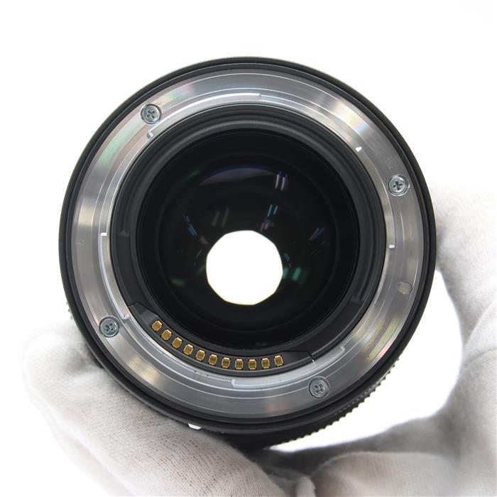 ニコン 《美品》Nikon NIKKOR Z 35mm F1.4 : カメラ専門店マップ ニコン 《美品》Nikon NIKKOR Z 35mm F1.4 : カメラ専門店マップ