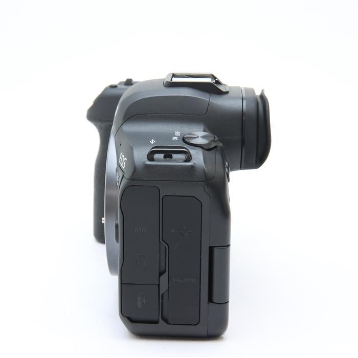 Canon EOS R6 美品 付属品あり Amazon.com : Canon EOS R6 Mark II Mirrorless Camera