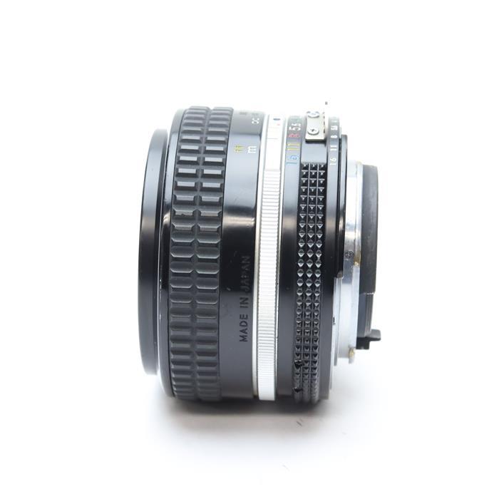 完動品 Nikon ニコン Ai Nikkor ニッコール 50mm f1.4 新品)Nikon (ニコン) NIKKOR Z 50mm F1.4（商品ID