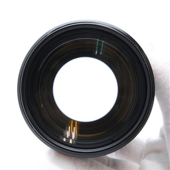 EF135mm f2 l usm美品 Amazon.com : Canon EF 135mm f/2L USM Lens for Canon SLR