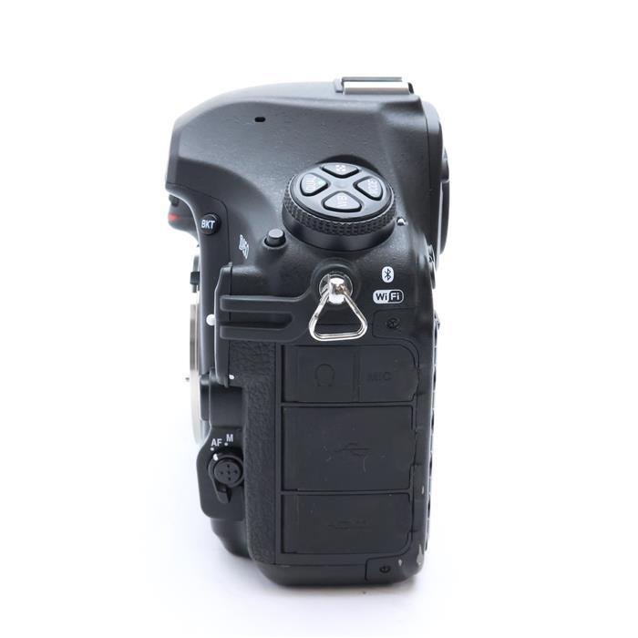 美品 Nikon D850 ニコン ボディ #8807 美品 Nikon D850 ニコン ボディ #8807 - メルカリ