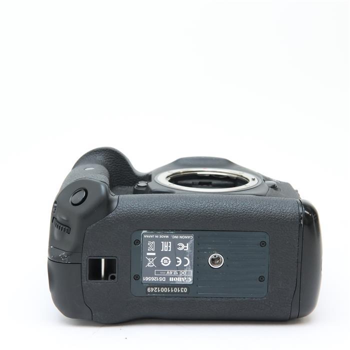 キヤノン（Canon） 《並品》Canon EOS-1D X Mark II : カメラ専門店