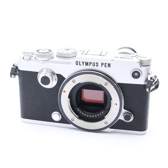 ★美品★ オリンパス OLYMPUS PEN FT ボディ★動作良好！★ オリンパス（OLYMPUS） 《並品》OLYMPUS PEN-F ボディ : カメラ専門店