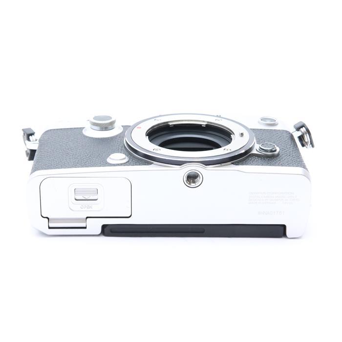 オリンパス（OLYMPUS） 《並品》OLYMPUS PEN-F ボディ : カメラ専門店