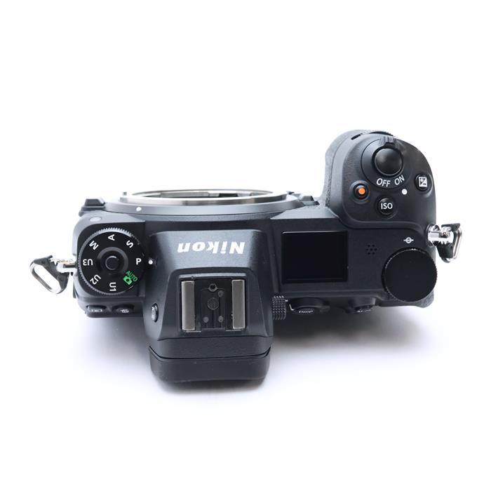 Nikon - ◆新品◆Nikon Z6◆ボディと付属品 ニコン Z 6 ボディ 価格比較 - 価格.com