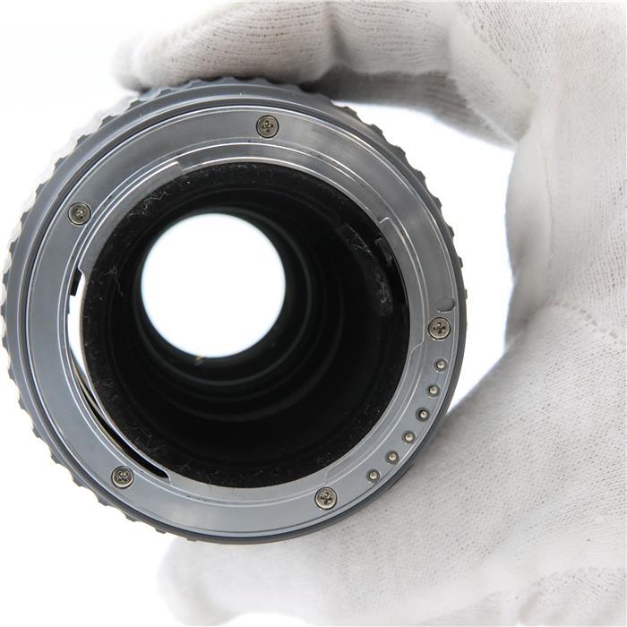ペンタックス 《良品》PENTAX リアコンバーター A2X-L : カメラ専門店