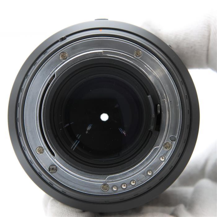 ペンタックス 《難有品》PENTAX SMC-PENTAX-F 100mm F2.8 Macro