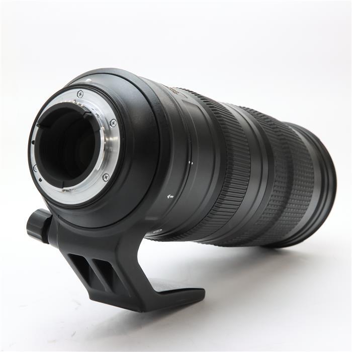 ニコン 《難有品》Nikon AF-S NIKKOR 200-500mm F5.6E ED VR ニコン 《難有品》Nikon AF-S NIKKOR 200-500mm F5.6E ED VR