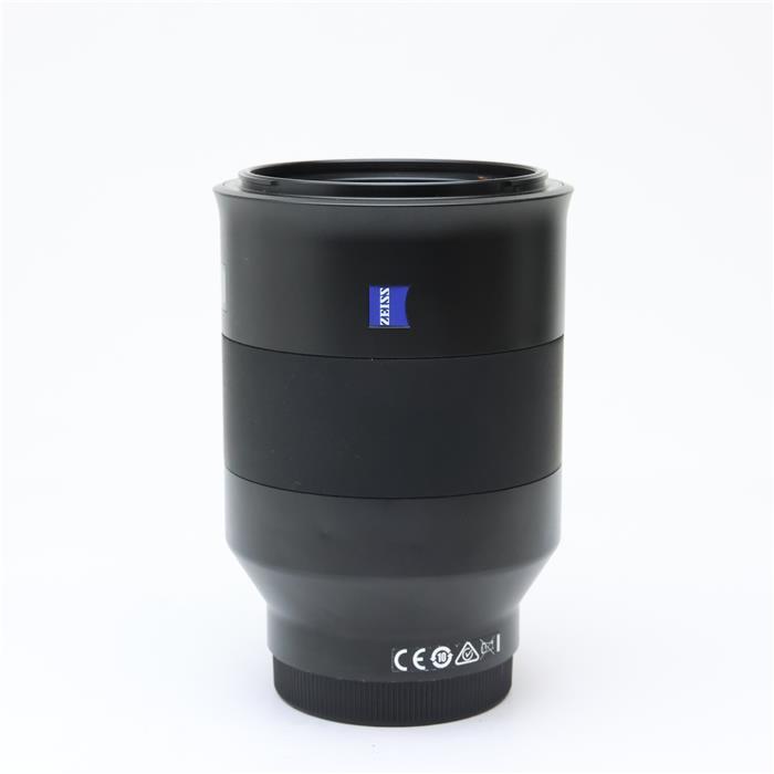 並品》Carl Zeiss Batis 135mm F2.8（ソニーE用/フルサイズ対応
