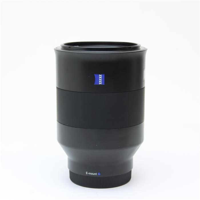 Carl Zeiss Batis 135mm F2.8 T* ソニーEマウント 好機到来】Batis135mmF2.8が欲しい。 | THE MAP TIMES