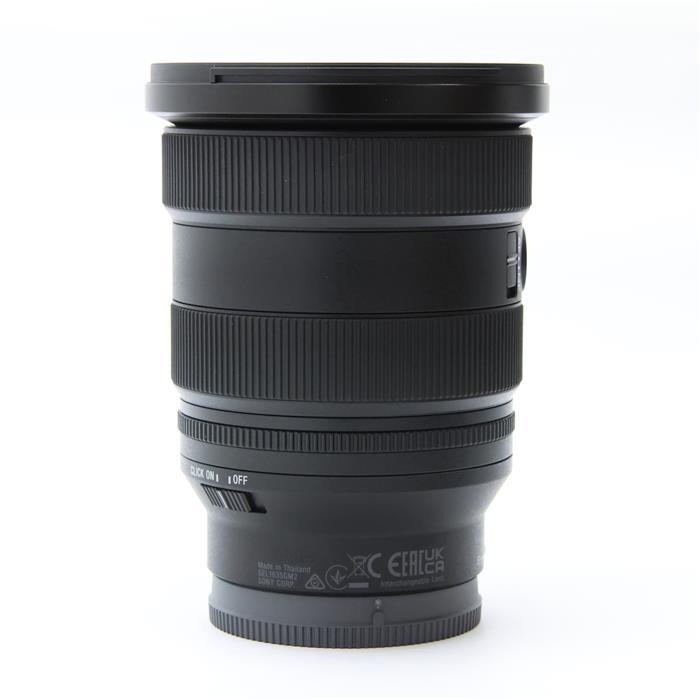 SONY 《美品》SONY FE 16-35mm F2.8 GM II SEL1635GM2 : カメラ専門店 