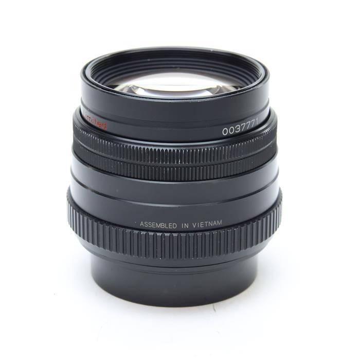 ペンタックス 《並品》PENTAX FA77mm F1.8 Limited : カメラ専門店