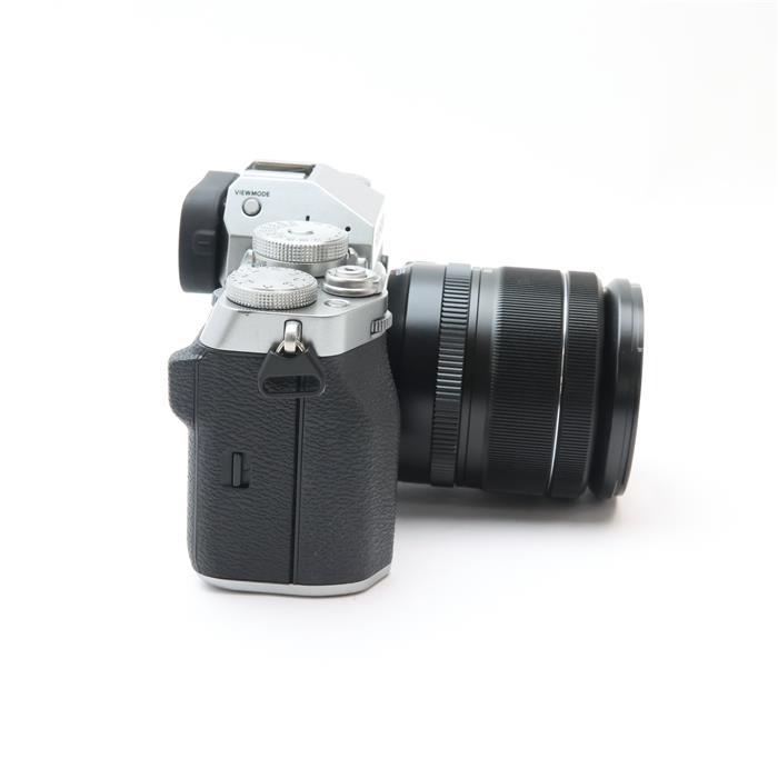 FUJIFILM 《並品》FUJIFILM X-T5 XF16-50mmレンズキット : カメラ専門