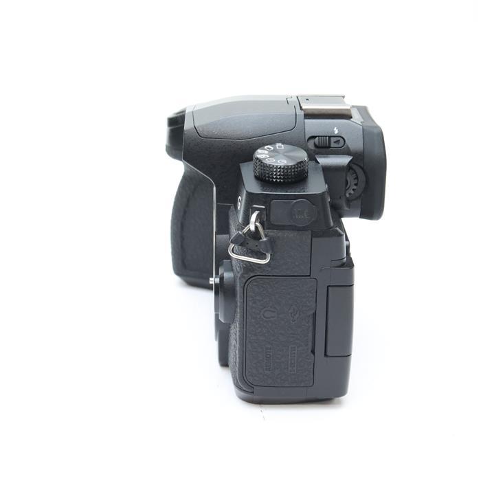 Panasonic 《並品》Panasonic LUMIX DC-G99 ボディ : カメラ専門 Panasonic 《並品》Panasonic LUMIX DC-G99 ボディ : カメラ専門