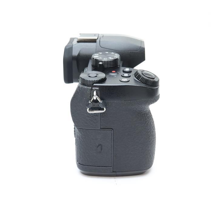 Panasonic 《並品》Panasonic LUMIX DC-G99 ボディ : カメラ専門 Panasonic 《並品》Panasonic LUMIX DC-G99 ボディ : カメラ専門