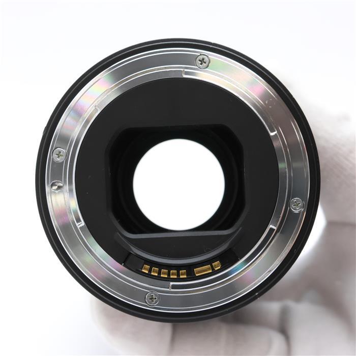 TAMRON（タムロン） 《良品》TAMRON SP AF180mm F3.5 Di LD [IF] MACRO