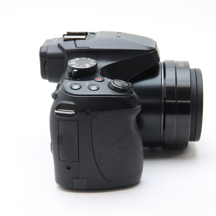 Panasonic（パナソニック） 《難有品》Panasonic LUMIX DC-FZ85