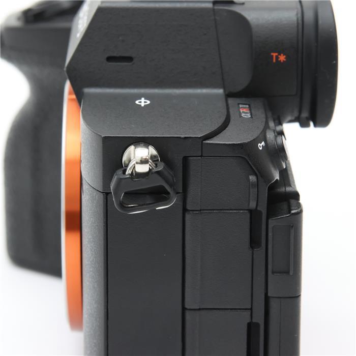 SONY 《良品》SONY α7RV ボディ ILCE-7RM5 : カメラ専門店マップ SONY 《良品》SONY α7RV ボディ ILCE-7RM5 : カメラ専門店マップ
