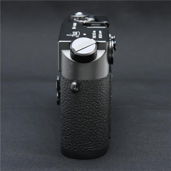 ライカ（Leica） 《良品》Leica M4 50JAHRE : カメラ専門店マップ