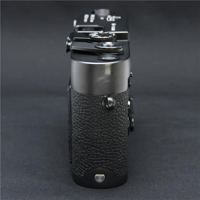 ライカ（Leica） 《良品》Leica M4 50JAHRE : カメラ専門店マップ