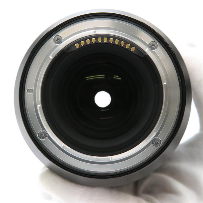 ニコン 《良品》Nikon NIKKOR Z MC 105mm F2.8 VR S : カメラ ニコン 《良品》Nikon NIKKOR Z MC 105mm F2.8 VR S : カメラ