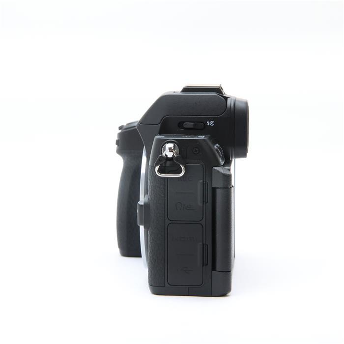 ニコン 《美品》Nikon Z50II ボディ : カメラ専門店マップカメラ ニコン 《美品》Nikon Z50II ボディ : カメラ専門店マップカメラ