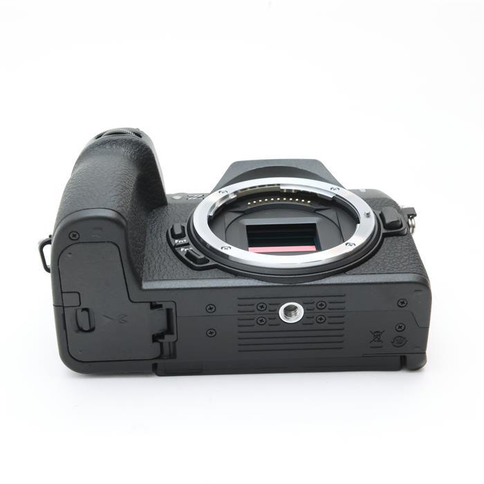 ニコン 《美品》Nikon Z50II ボディ : カメラ専門店マップカメラ ニコン 《美品》Nikon Z50II ボディ : カメラ専門店マップカメラ
