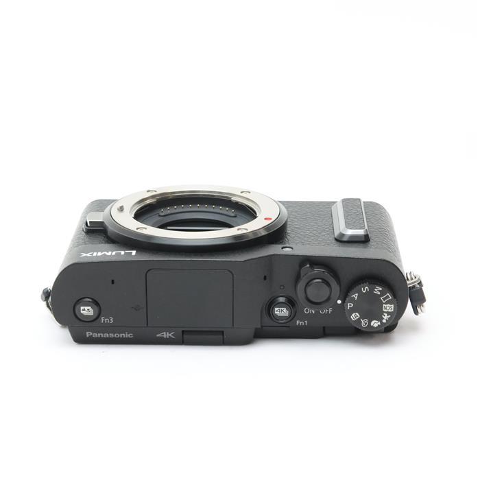 Panasonic 《良品》Panasonic LUMIX GF10 ボディ DC-GF10 Panasonic 《良品》Panasonic LUMIX GF10 ボディ DC-GF10