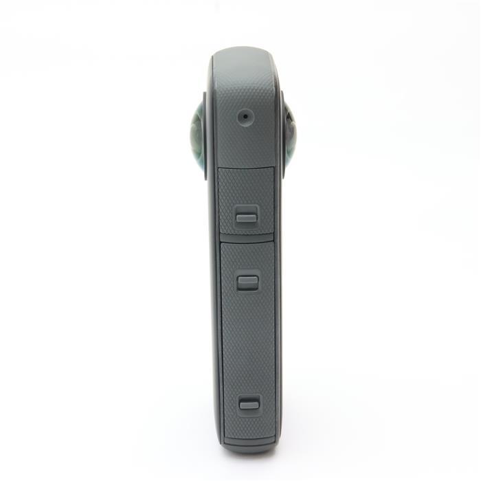 美品》Insta360 ONE X2 CINOSXX/A : カメラ専門店マップカメラ