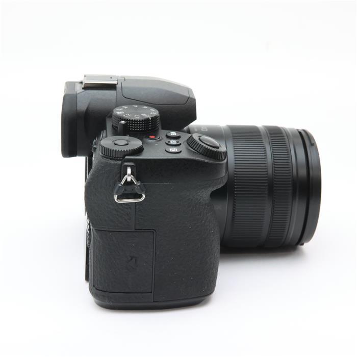 即日発送/Panasonic DC-G99H 【付属品多数】 概要 デジタル一眼