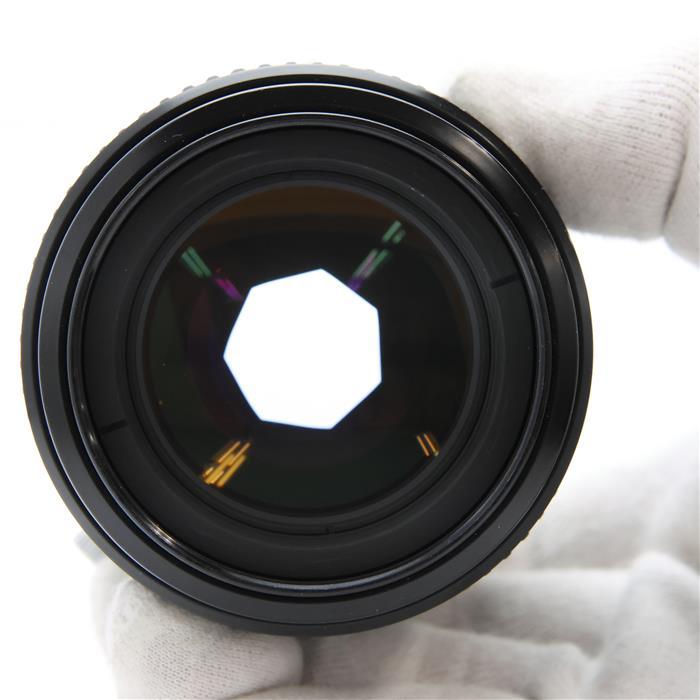 ニコン 《良品》Nikon Ai-S Micro-Nikkor 105mm F2.8 : カメラ ニコン 《良品》Nikon Ai-S Micro-Nikkor 105mm F2.8 : カメラ