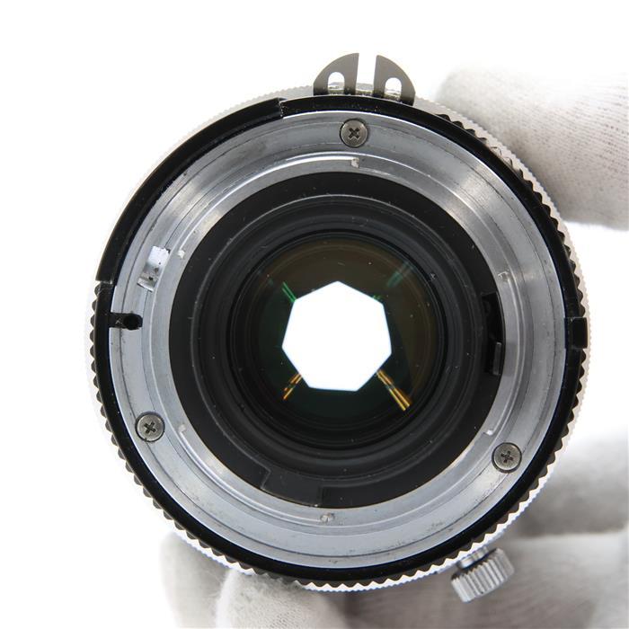 ニコン 《良品》Nikon Ai-S Micro-Nikkor 105mm F2.8 : カメラ ニコン 《良品》Nikon Ai-S Micro-Nikkor 105mm F2.8 : カメラ