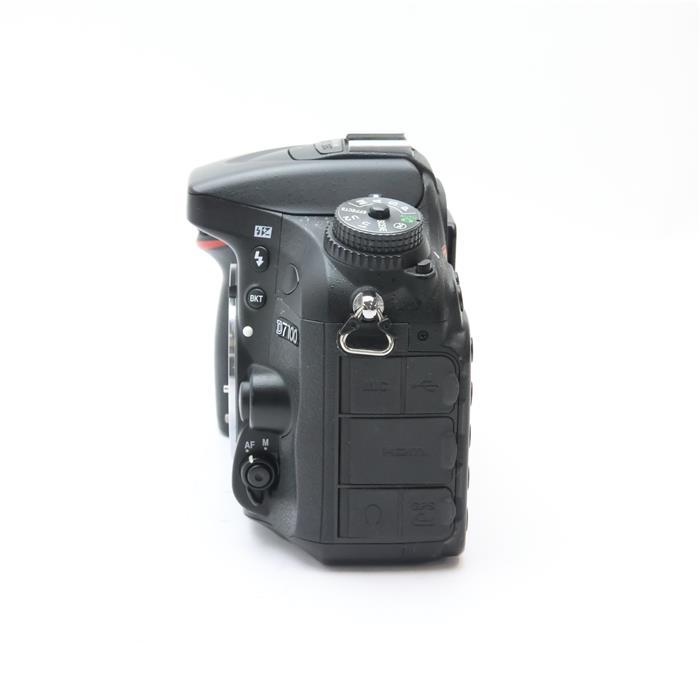 ▼商品名 Nikon D7100 ボディ ジャンク Yahoo!オークション - ニコン NIKON D7100ボディ AF-SNIKKOR 18