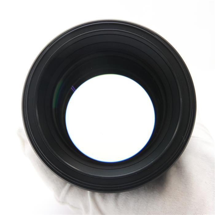 ニコン 《良品》Nikon NIKKOR Z 85mm F1.2 S : カメラ専門店
