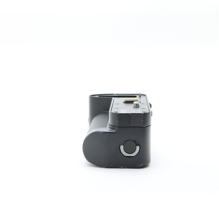 LEICA - ■新品同様■ LEICA HG-SCL6 マルチファンクションハンドグリップ ライカ 《並品》Leica SL2 用 マルチファンクション ハンド