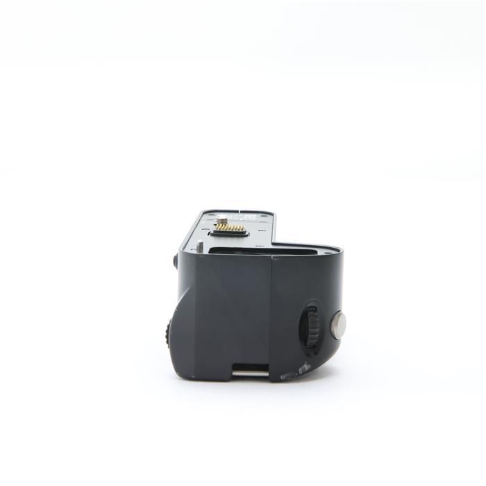 LEICA - ■新品同様■ LEICA HG-SCL6 マルチファンクションハンドグリップ ライカ 《並品》Leica SL2 用 マルチファンクション ハンド