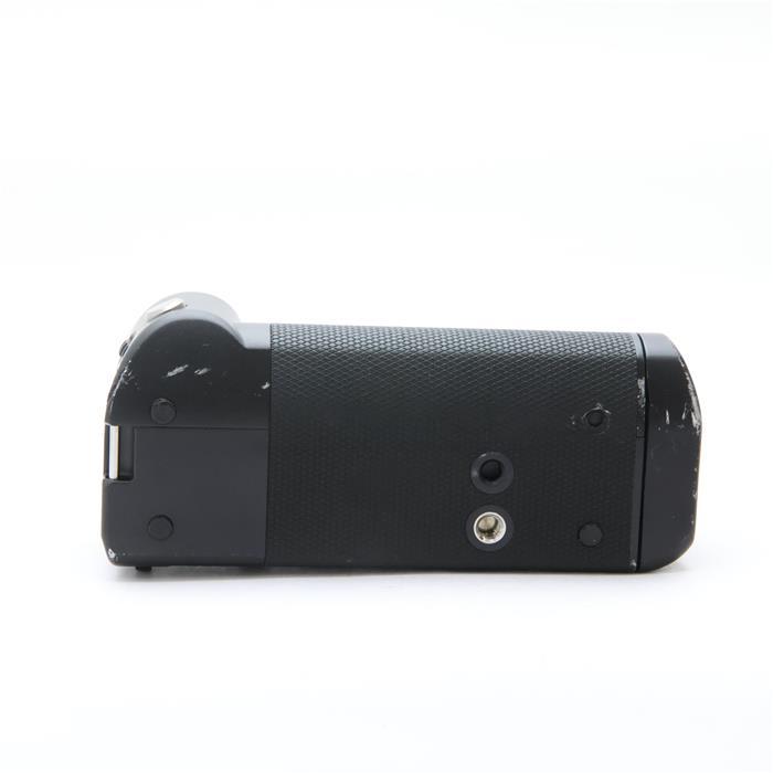 LEICA - ■新品同様■ LEICA HG-SCL6 マルチファンクションハンドグリップ Leica SL2用マルチファンクション ハンドグリップ HG-SCL6 16061