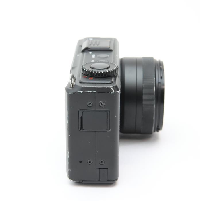 シグマ 《難有品》SIGMA DP1 Merrill : カメラ専門店マップ シグマ 《難有品》SIGMA DP1 Merrill : カメラ専門店マップ
