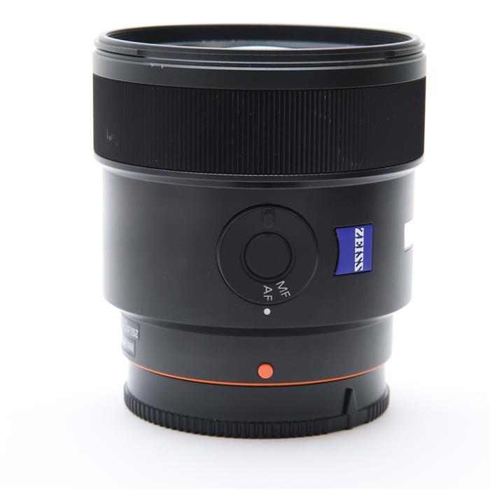 g*2様 Sony 24mm F2 ZA SSM g*2様 Sony 24mm F2 ZA SSM Distagon T* 24mm F2 ZA SSM