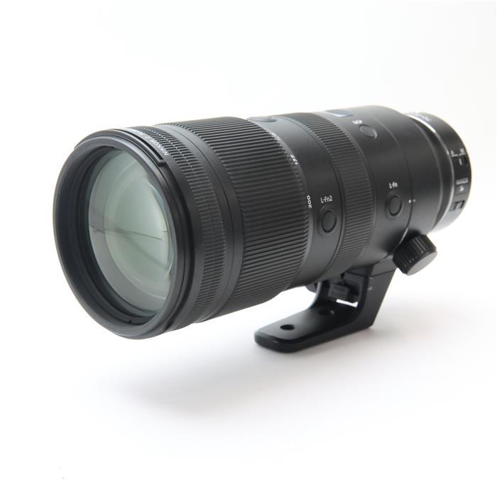ニコン 《並品》Nikon NIKKOR Z 70-200mm F2.8 VR S : カメラ ニコン 《並品》Nikon NIKKOR Z 70-200mm F2.8 VR S : カメラ