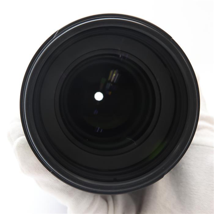 ニコン 《並品》Nikon NIKKOR Z 70-200mm F2.8 VR S : カメラ ニコン 《並品》Nikon NIKKOR Z 70-200mm F2.8 VR S : カメラ