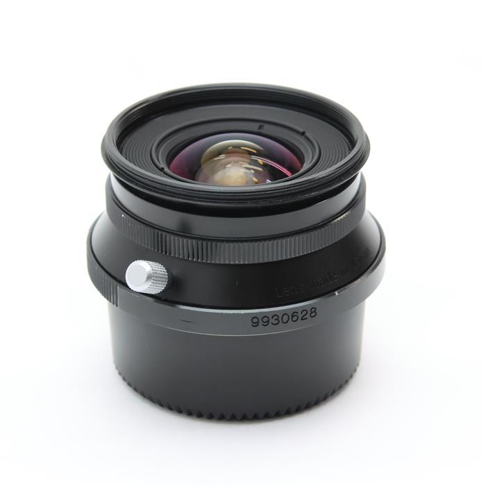 並品》Voigtlander COLOR SKOPAR 21mm F4 : カメラ専門店マップカメラ
