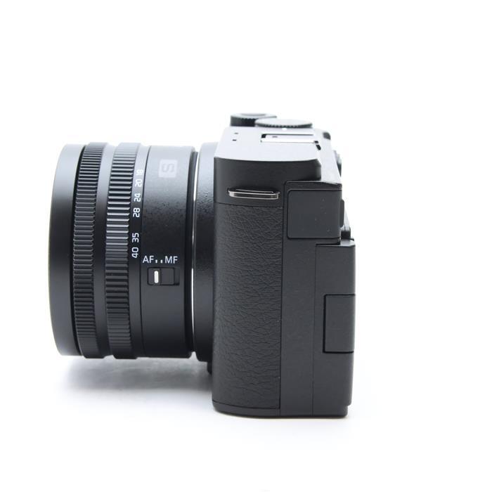Panasonic 《美品》Panasonic LUMIX S9 広角ズームレンズキット Panasonic 《美品》Panasonic LUMIX S9 広角ズームレンズキット