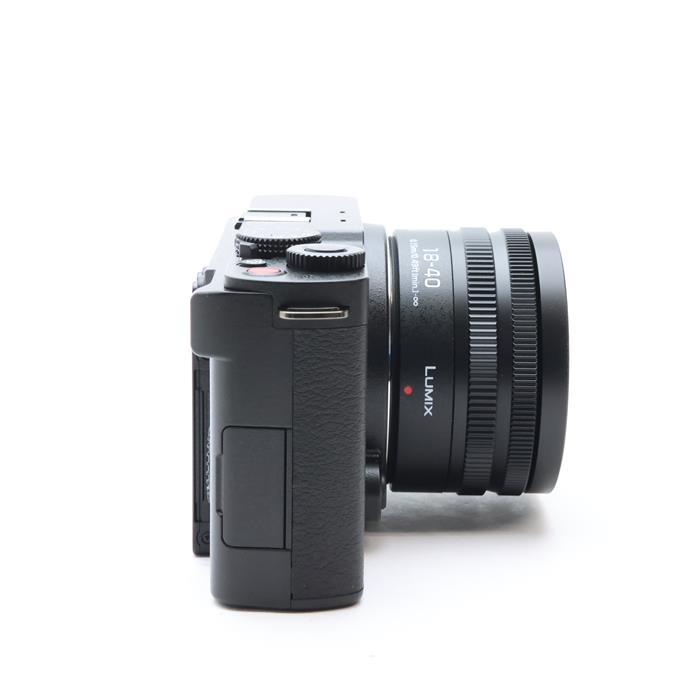 Panasonic 《美品》Panasonic LUMIX S9 広角ズームレンズキット Panasonic 《美品》Panasonic LUMIX S9 広角ズームレンズキット