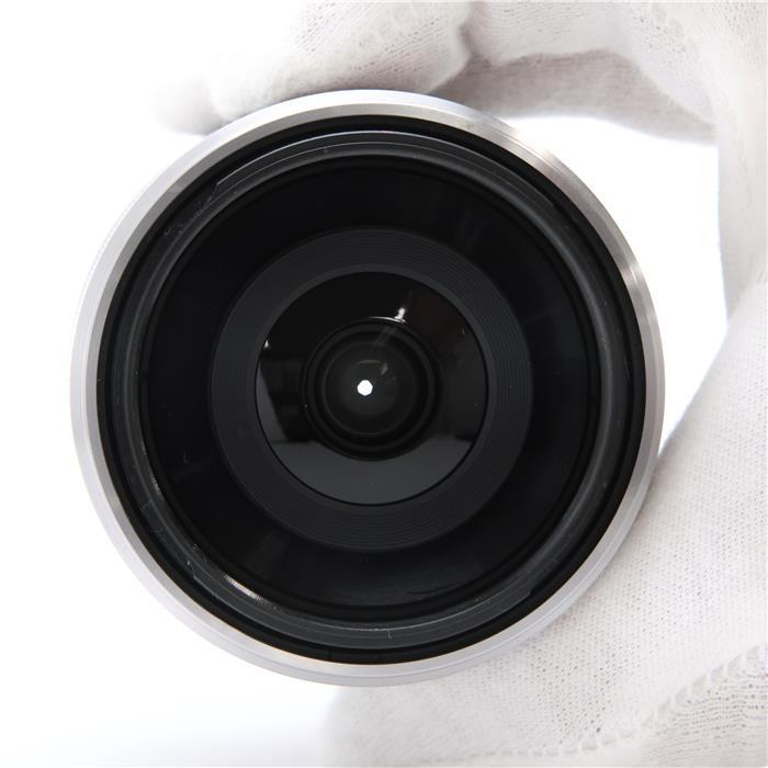 SONY（ソニー） 《並品》SONY E 30mm F3.5 Macro SEL30M35 : カメラ