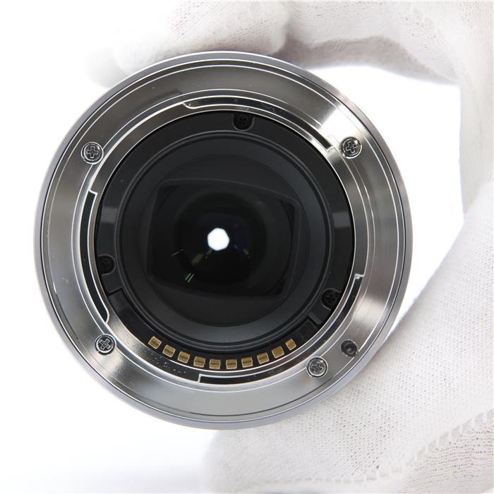 SONY 《並品》SONY E 30mm F3.5 Macro SEL30M35 : カメラ専門店