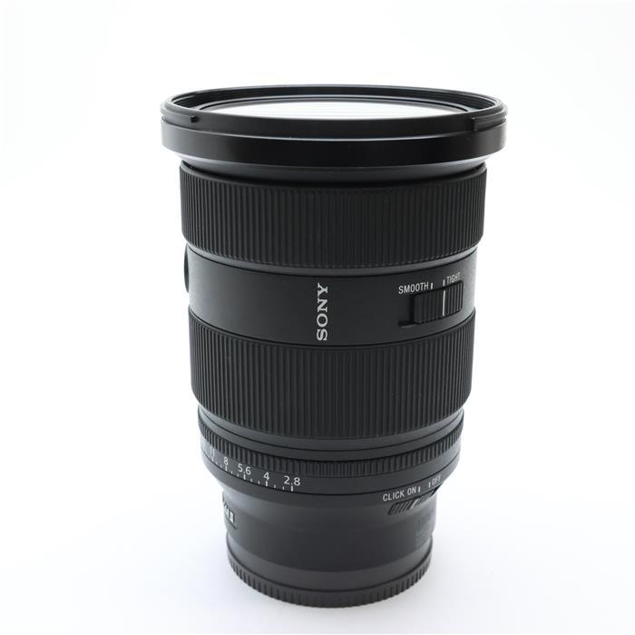 SONY 《良品》SONY FE 24-70mm F2.8 GM II SEL2470GM2 : カメラ SONY 《良品》SONY FE 24-70mm F2.8 GM II SEL2470GM2 : カメラ