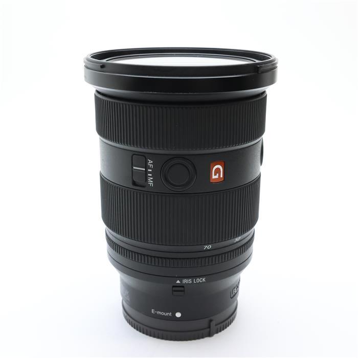 SONY 《良品》SONY FE 24-70mm F2.8 GM II SEL2470GM2 : カメラ SONY 《良品》SONY FE 24-70mm F2.8 GM II SEL2470GM2 : カメラ