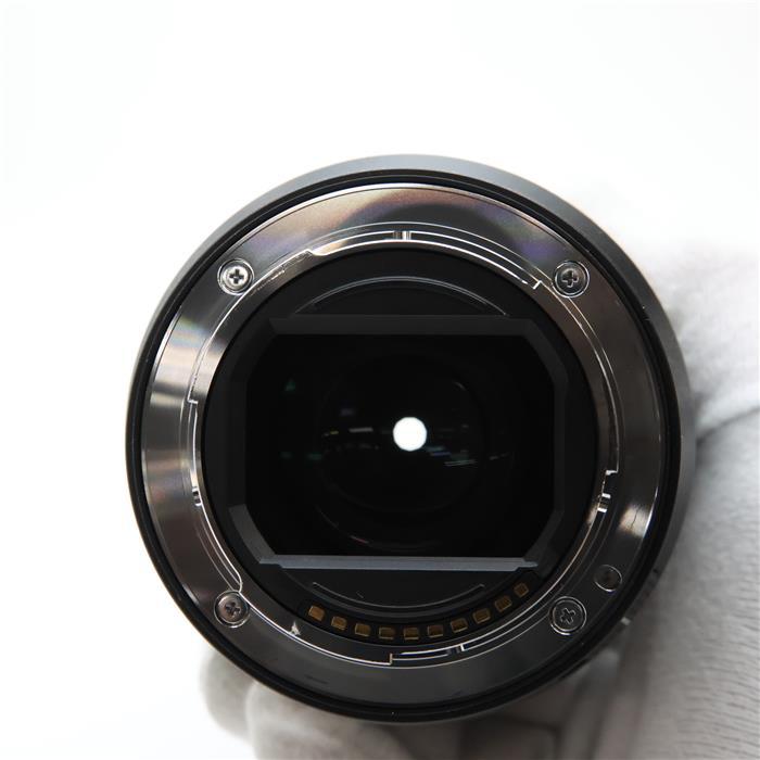 SONY 《良品》SONY FE 24-70mm F2.8 GM II SEL2470GM2 : カメラ SONY 《良品》SONY FE 24-70mm F2.8 GM II SEL2470GM2 : カメラ